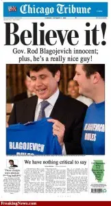tribune-front-page-blagojevich-50587
