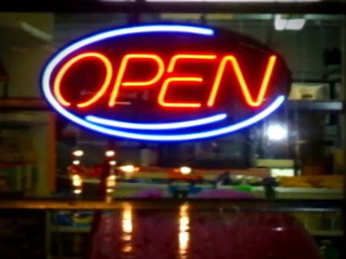 baby-boomers-start-up-business1