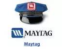 maytag-logo11