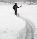 sj4-snow-shovel