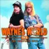 waqynes-world-2