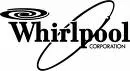 whirlpool1