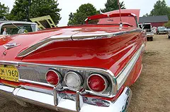 1960-3