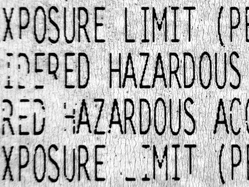 charitable-giving-health-care-limits1