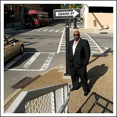 obama-street1