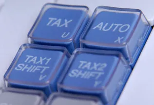 tax ideas to better your investment portfolio tax