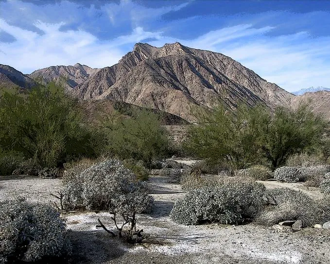 borrego-springs-affordable vacation home