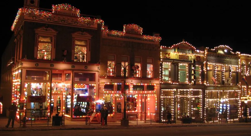 cripple-creek-colorado