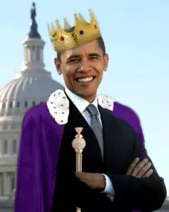 obama_king