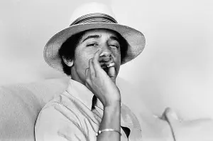 obama_smoking_joint