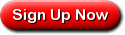 Invest with Lending Club