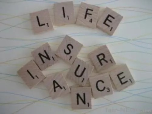 online life insurance quotes