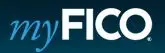 myFico Review