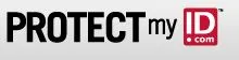 Protect My ID Review