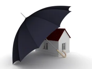 Home Insurance