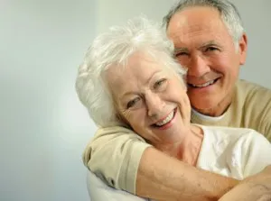 life insurance baby boomers