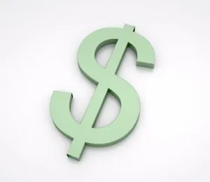 one income family one income family