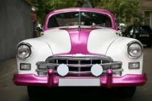 Classic Mistake_ Avoid Paying to Much for Car Insurance