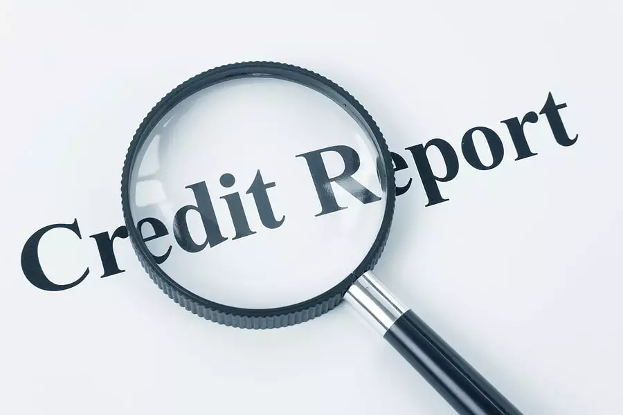 Credit Reporting Rules Consumer Boomer