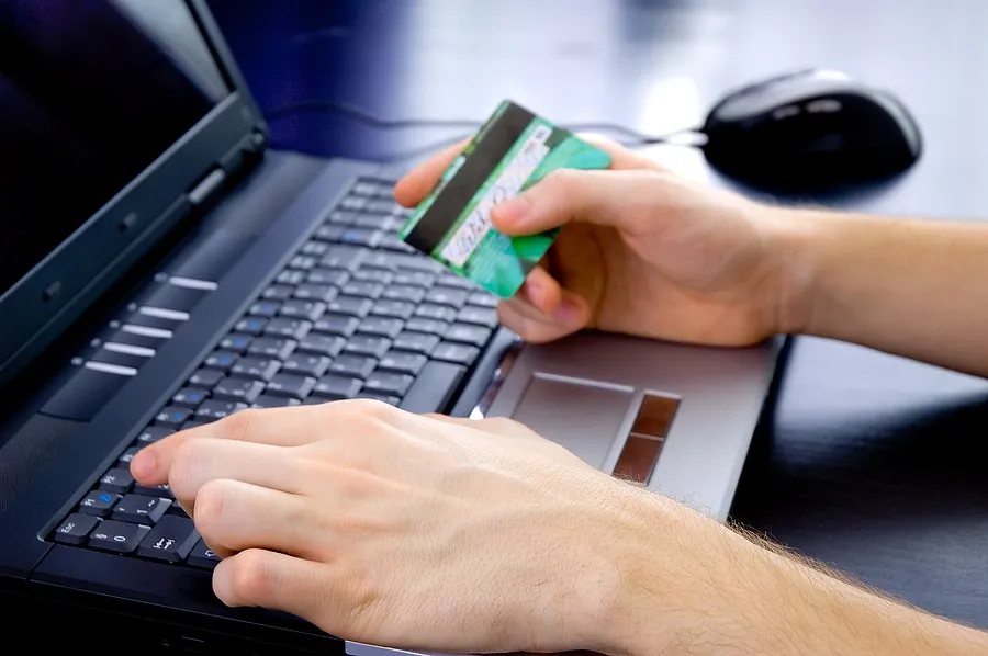 How To Choose The Best 0% Balance Transfer Credit Cards