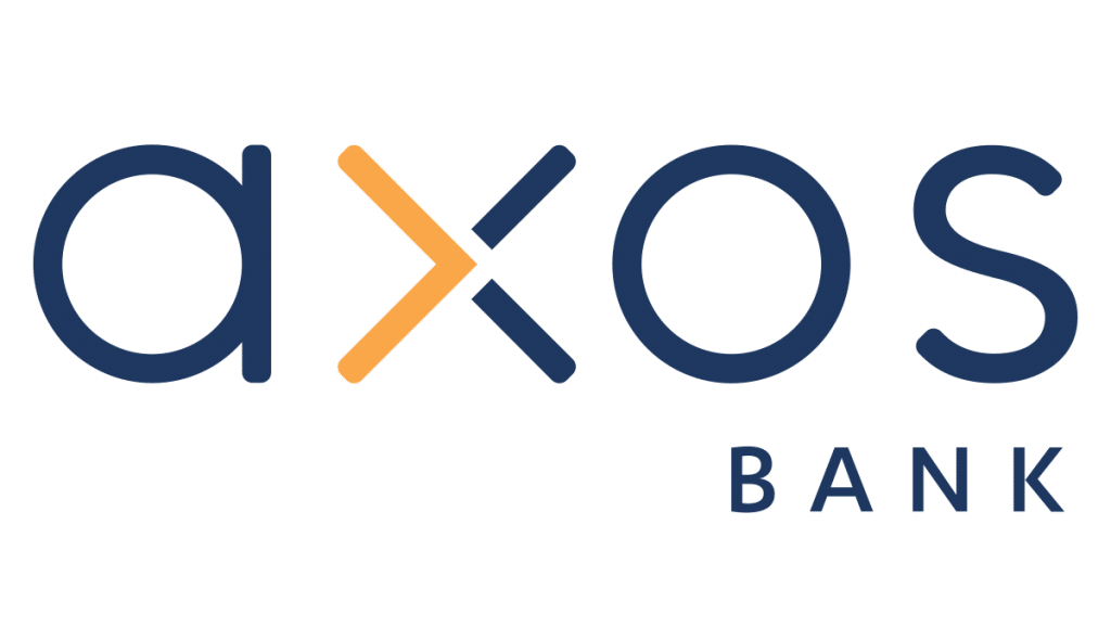 This image has an empty alt attribute; its file name is 1200px-Axos_Bank_Logo.svg-1024x590.png