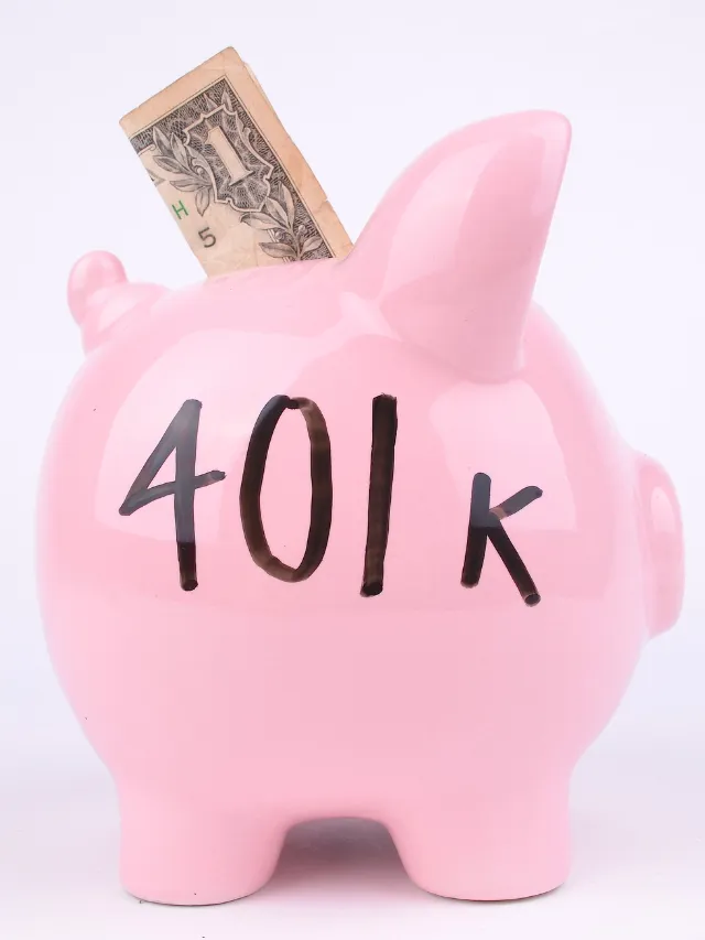 i need my 401k money now 2022