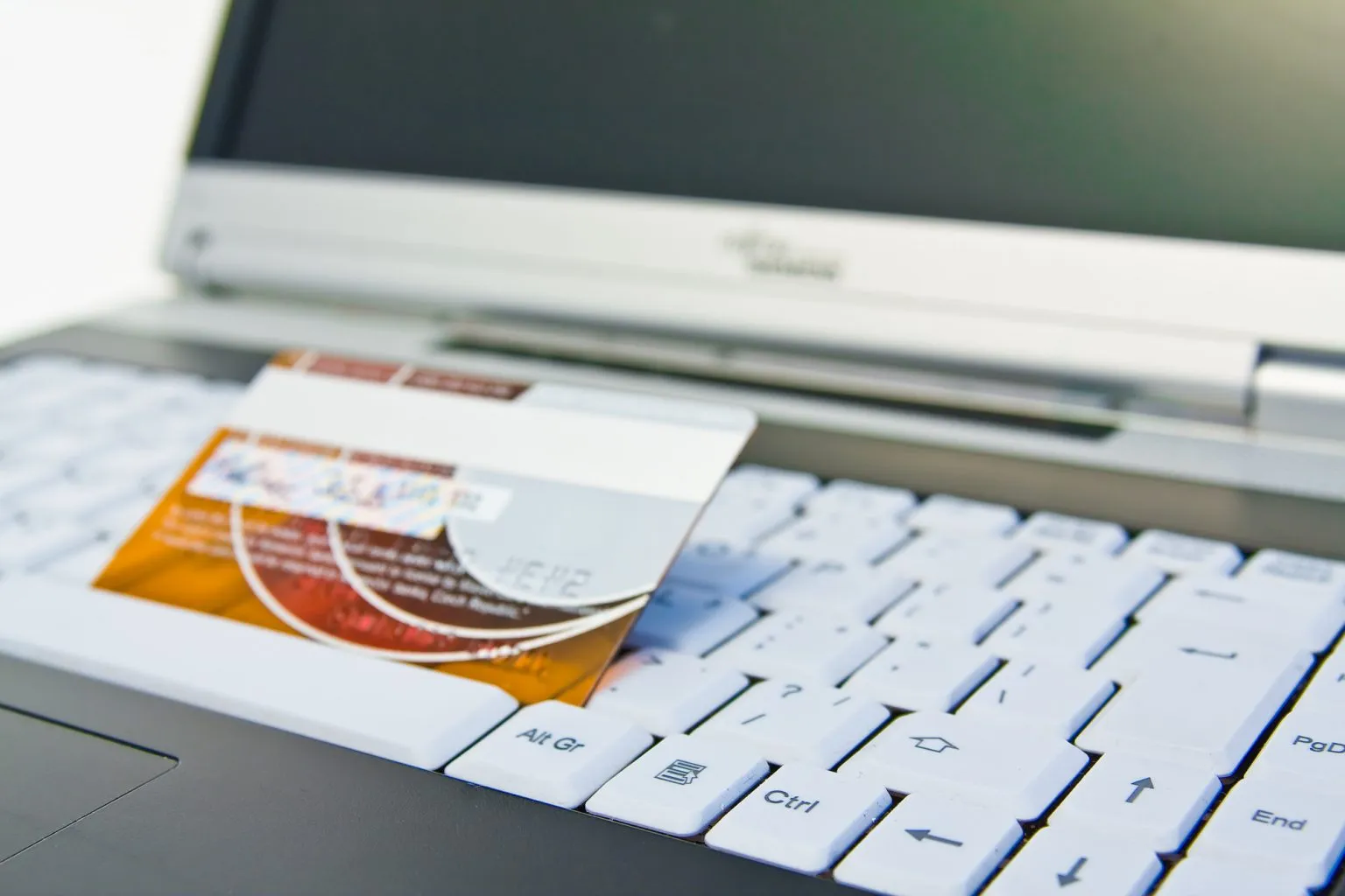 Account Is Currently Restricted Capital One Is Your Capital One Account Restricted? Here's How To Fix It