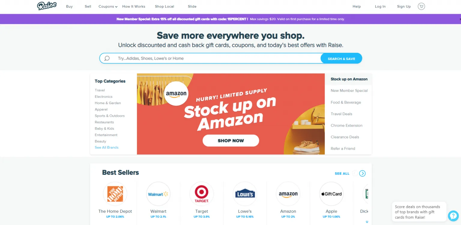 How To Transfer Money From Prepaid Card To Bank Account