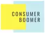 Consumer Boomer