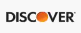 Discover It Logo