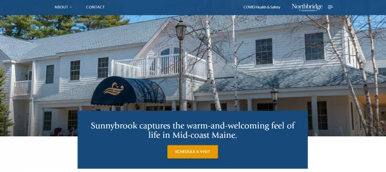 the-best-over-55-communities-in-maine-for-your-retirement